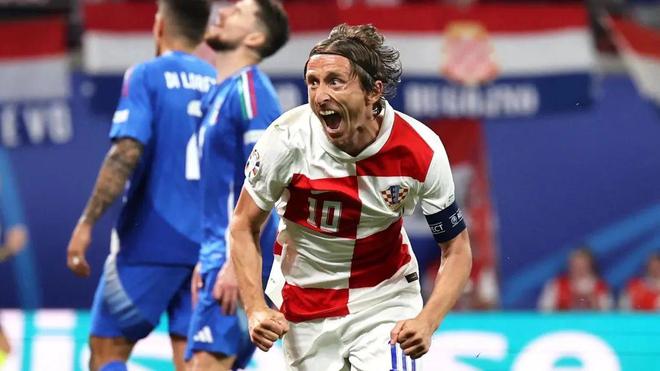 控制码量与 控制码量与