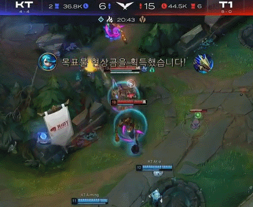 实际成本 实际成本