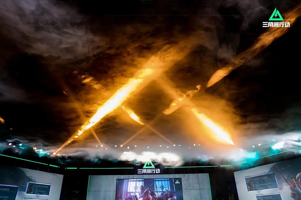 形成心理上 形成心理上