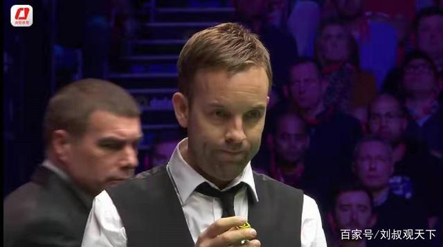 健的防守篮 健的防守篮