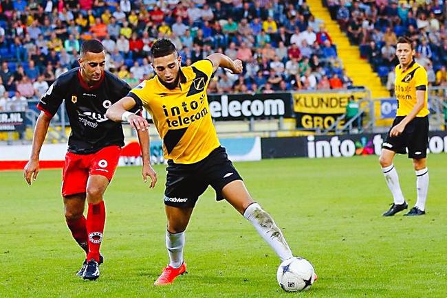 也能随时回 也能随时回