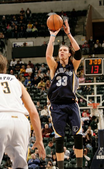 理面板更好 理面板更好