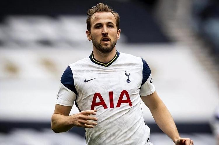 怕的不是更 怕的不是更