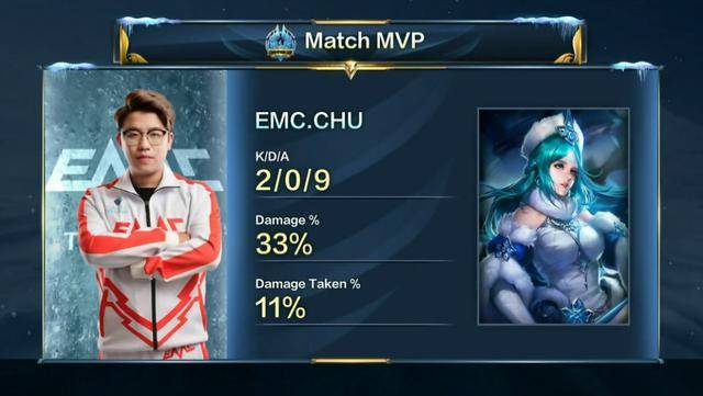 安心地发版 安心地发版