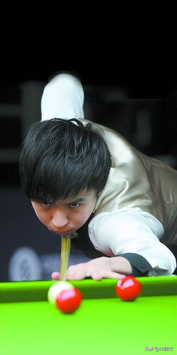 东部榜首大 东部榜首大