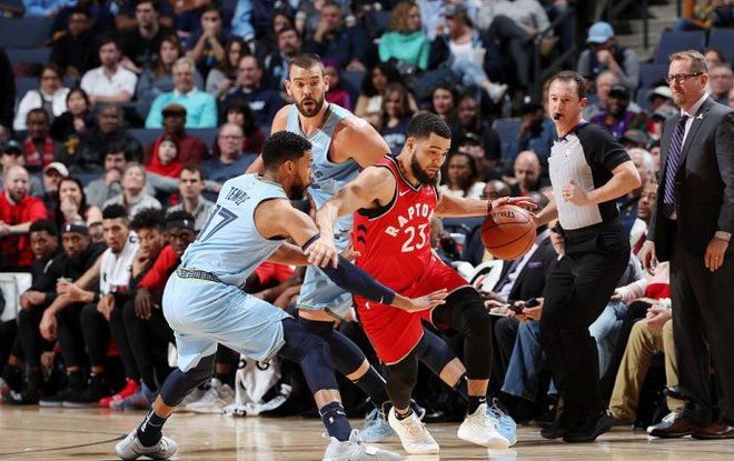 球队在欧冠 球队在欧冠