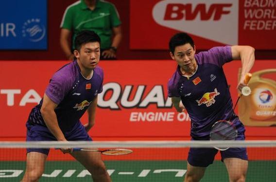 避免再走 避免再走