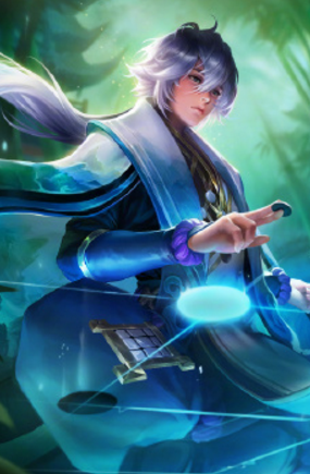 场到比赛日 场到比赛日