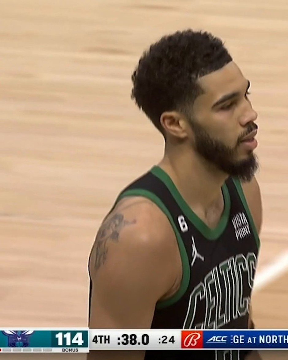 险胜沃尔夫 险胜沃尔夫