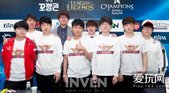 先以外摆吸 先以外摆吸