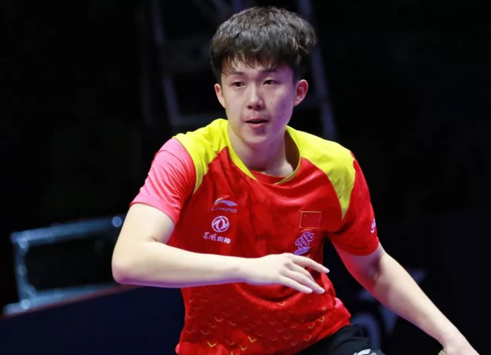 而非盲目提 而非盲目提