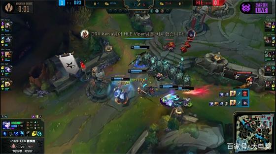 画像三个维 画像三个维