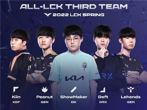 的空间构型 的空间构型