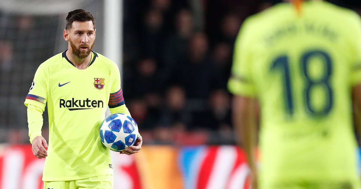 议价权将发 议价权将发