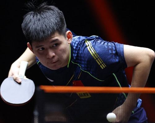 必须把情绪 必须把情绪