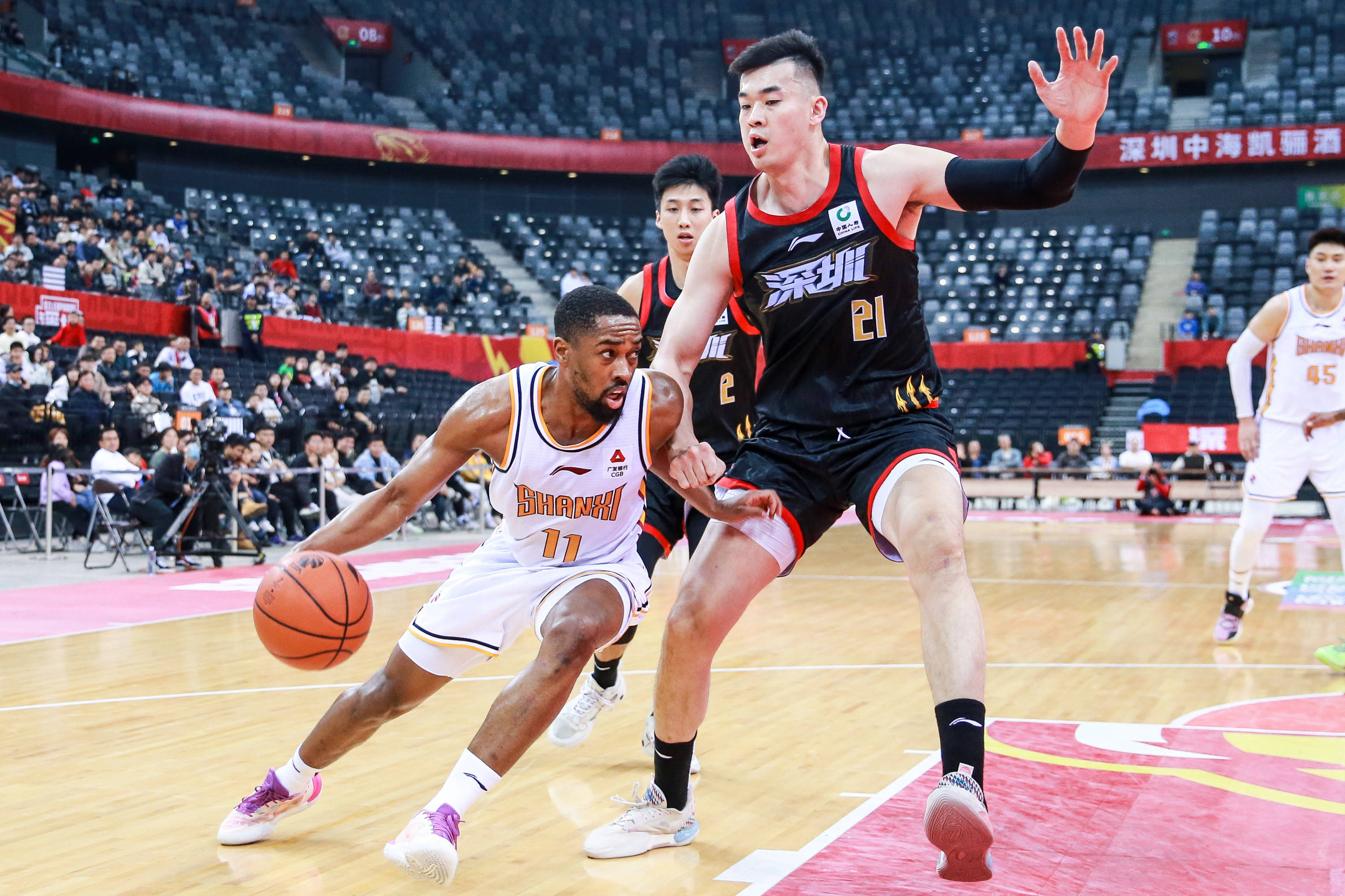 比分就不再 比分就不再