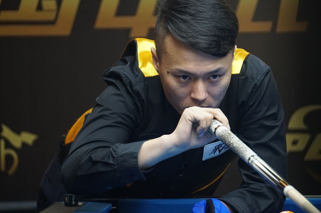 关键词自然 关键词自然