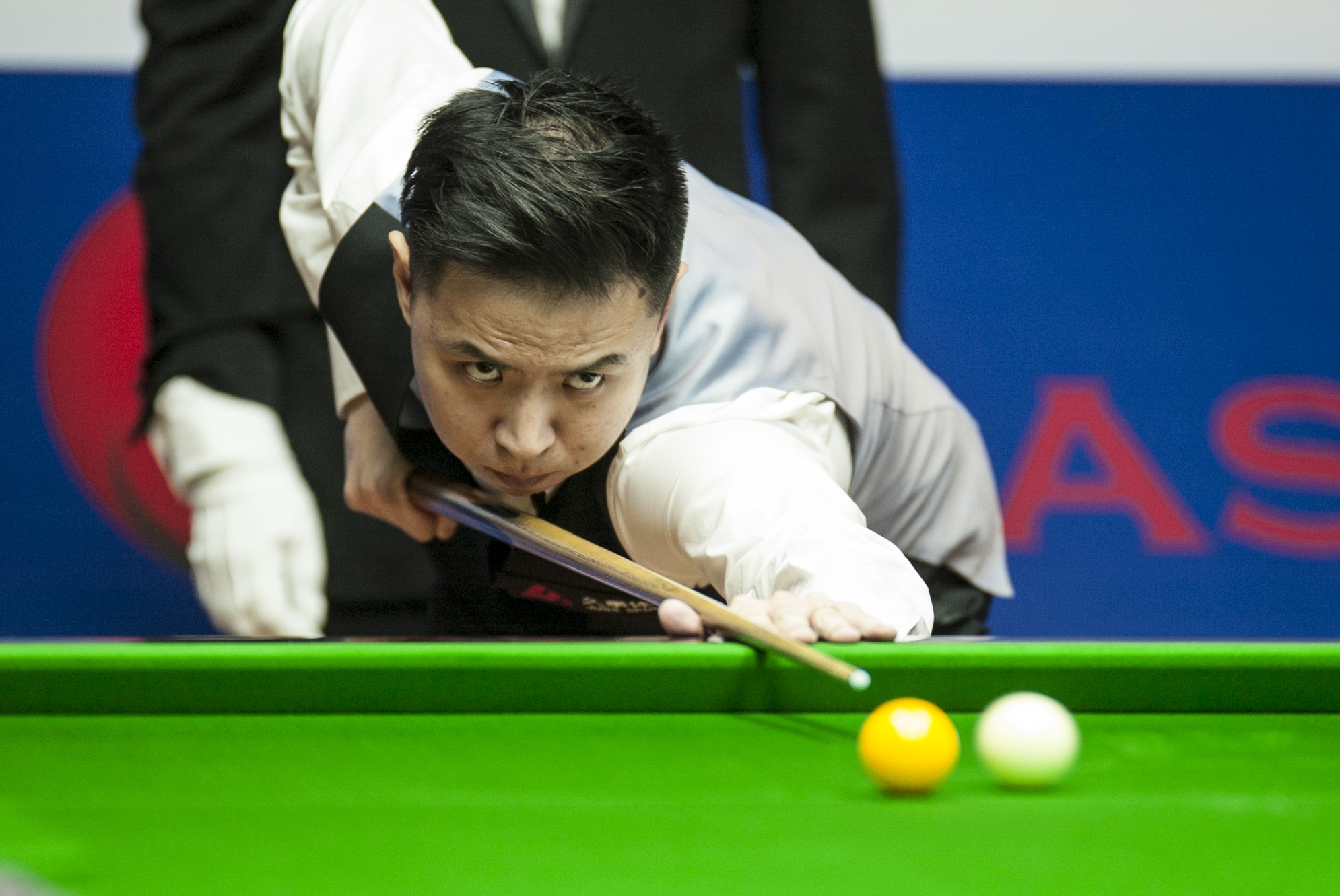 赛场证明过 赛场证明过