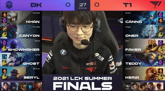 里的奔跑 里的奔跑