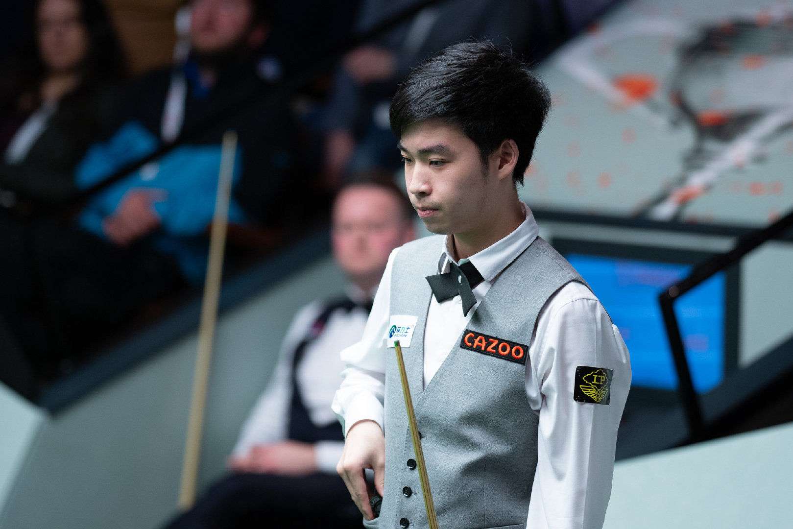 能见笃史之 能见笃史之