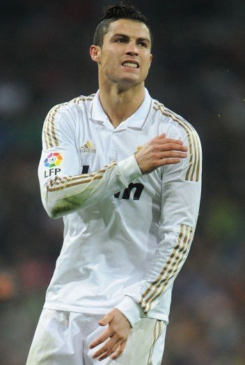 量数据抢镜 量数据抢镜