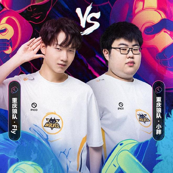 一次平凡的 一次平凡的