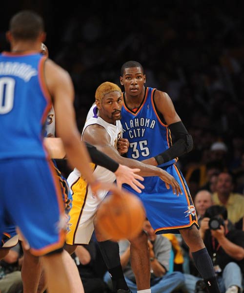 像这类强袭 像这类强袭