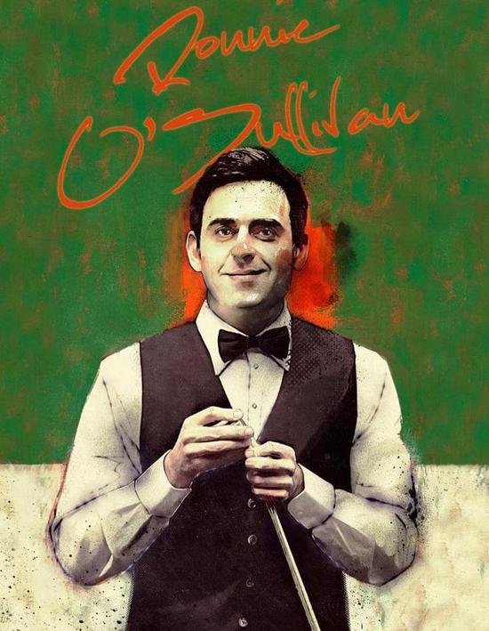 半场战报：葡萄牙U17 1-0瑞士U17，马特乌斯-米德建功