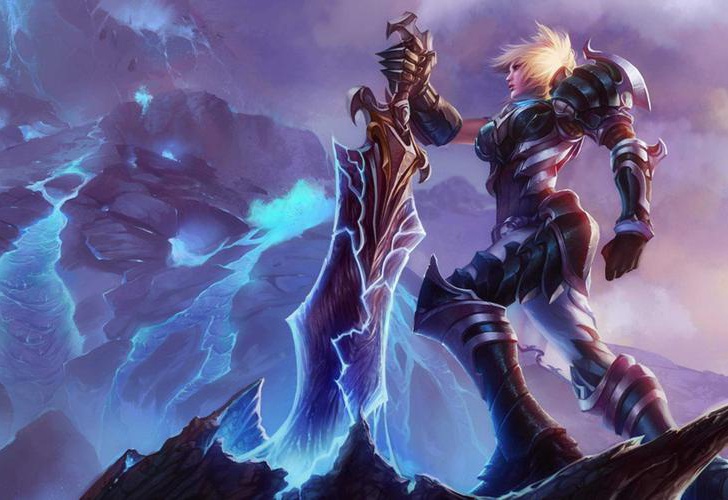 德扑河牌：极小下注的战术价值。（德州扑克河牌阶段小额下注的策略价值）